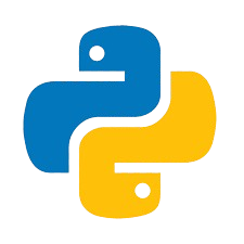 Piton Logo