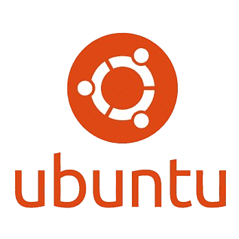 Ubuntu Logo
